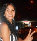 IMG_20200930_115850.jpg