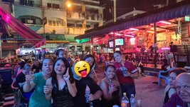 20230429_220448.jpg