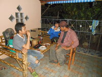 DSCN0497.JPG DSCN0497.JPG