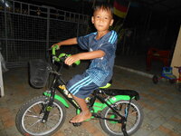 DSCN0500.JPG DSCN0500.JPG