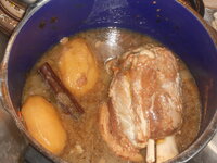 DSCN9714_new_new.jpg