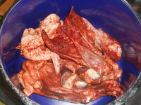 DSCN1158.JPG