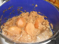 DSCN9739_new_new.jpg