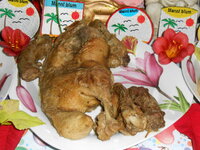 DSCN8358.JPG
