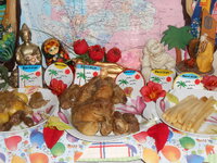DSCN8360.JPG