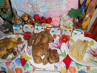 DSCN8354.JPG