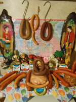 DSCN0104.JPG