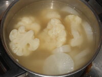 DSCN2270.JPG