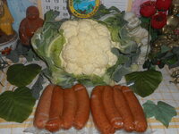 DSCN2256.JPG