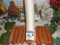 DSCN2260.JPG