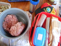 DSCN8565.JPG