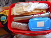 DSCN8567.JPG