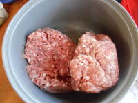 DSCN8566.JPG