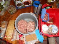 DSCN8569.JPG