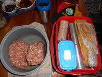 DSCN8568.JPG