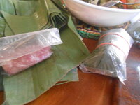 DSCN8331.JPG