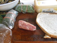 DSCN8333.JPG