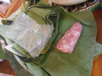 DSCN8332.JPG