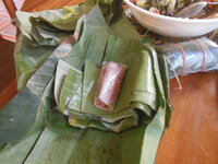 DSCN8329.JPG