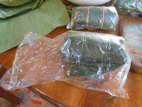 DSCN8328.JPG