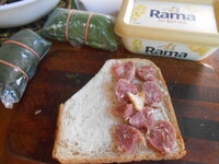 DSCN8338.JPG