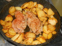 DSCN9585.JPG