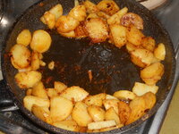 DSCN9583.JPG