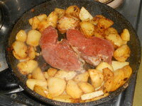 DSCN9584.JPG