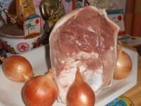 DSCN0355.JPG