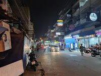 IMG_20230430_200108.jpg