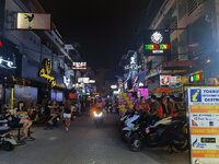IMG_20230430_200354.jpg