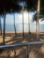 IMG_20191013_084339.jpg