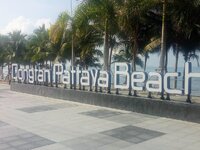 IMG_20191013_084443.jpg