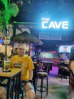 IMG_20230430_202614.jpg
