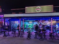 IMG_20230430_214356.jpg