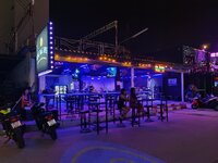 IMG_20230430_214428.jpg