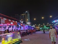 IMG_20230430_214320.jpg