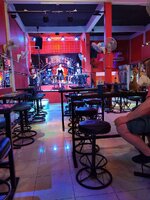 IMG_20230430_215107.jpg
