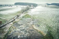 Belgie-Bastogne ''Landschap'' (1).jpg