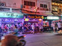IMG_20230501_201759.jpg