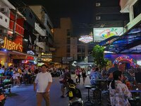 IMG_20230501_201343.jpg