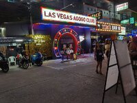 IMG_20230501_201359.jpg