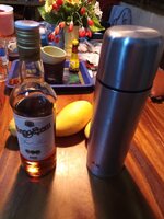 IMG_20230504_213730_997.jpg