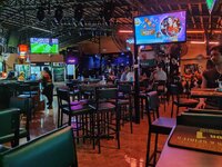 IMG_20230504_200600.jpg