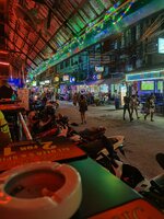 IMG_20230504_201317.jpg