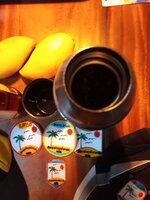 IMG_20230504_213256_058.jpg