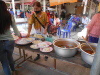 DSCN0018.JPG