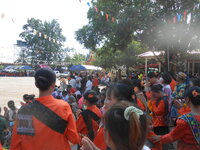 DSCN0015.JPG