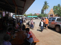 DSCN0017.JPG