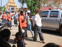 DSCN0020.JPG